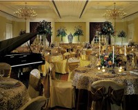 ��������� ��� - ����������� �� RCC-TRAVEL.RU